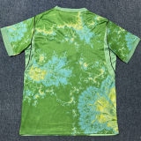 2026/27 NL Goalkeeper Fans Soccer Jersey