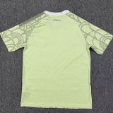 2026/27 Portland Timbers Away Fans Soccer Jersey