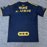 2026/27 Tigres Away Fans Soccer Jersey