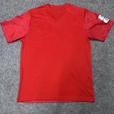 2026/27 Mexico Special Edition Fans Soccer Jersey