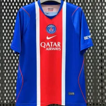 2026/27 PSG Home Fans Soccer jersey