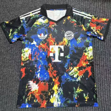 2026/27 BFC Special Edition Fans Soccer Jersey