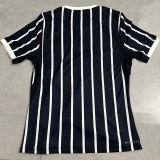 2026/27 Corinthians Away Player Version Soccer Jersey