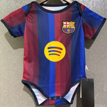 2026/27 BA Home Baby Suit