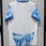 2026/27 Bodo Glimt Away Fans Soccer Jersey 博德闪耀