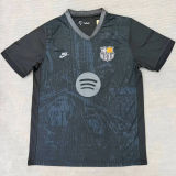 2026/27 BA Special Edition Fans Soccer Jersey
