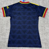 2026/27 ARS Away Women Soccer Jersey
