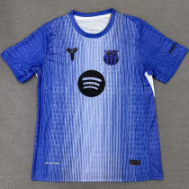 2026/27 BA Special Edition Fans Soccer Jersey