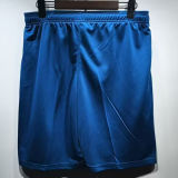 2008/2009 M Utd Retro Shorts Pants