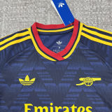 2026/27 ARS Away Women Soccer Jersey