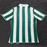 2025/26 Al Ittihad Special Edition Training shirts 吉达联