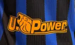 2026/27 In Milan Home Fans Soccer Jersey