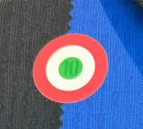2026/27 In Milan Home Fans Soccer Jersey
