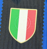 2026/27 In Milan Home Player Version Soccer Jersey