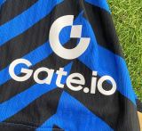 2026/27 In Milan Home Fans Soccer Jersey