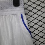 2026/27 Croatia Home Player Version Shorts Pants （球员）