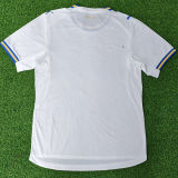 2026/27 MS Home White Player Version Soccer Jersey