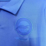2026/27 Brighton 125th Anniversary Edition Fans Soccer Jersey