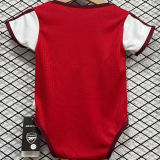 2026/27 ARS Home Baby Suit