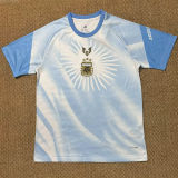 2026/27 Argentina Special Edition Fans Soccer Jersey