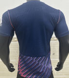 2026/27 TH FC Away Player Version Soccer Jersey