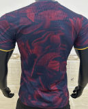 2026/27 BA Special Edition Player Version Soccer Jersey