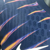 2026/27 TH FC Away Player Version Soccer Jersey