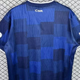 2026/27 Independiente Rivadavia Home Fans Soccer Jersey