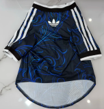 2026/27 Argentina  Away pet jersey