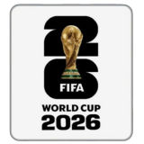 2026/27 Haiti Third Red Player Version Soccer Jersey   海地
