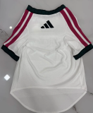 2026/27 RM Home pet jersey