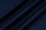2026/27 Spain Royal blue Jacket Tracksuit