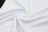 2025/26 M Utd White Training Jersey(A Set)