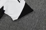 2025/26 M Utd White Training Jersey(A Set)