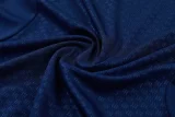 2026/27Argentina Royal blue Training Short Suit