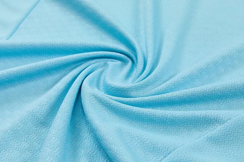 Argentina Light Short Chándal 2026/27 (Azul) 8