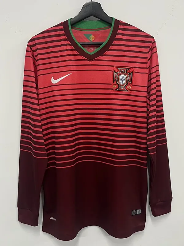 Portugal Local Versión Aficionado 2026/27