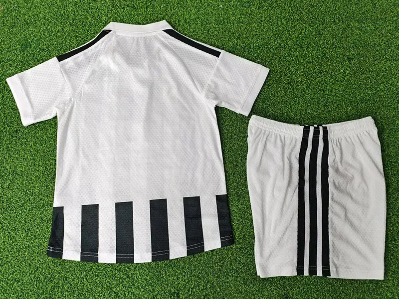 Juventus Local Kids 2026/27 2