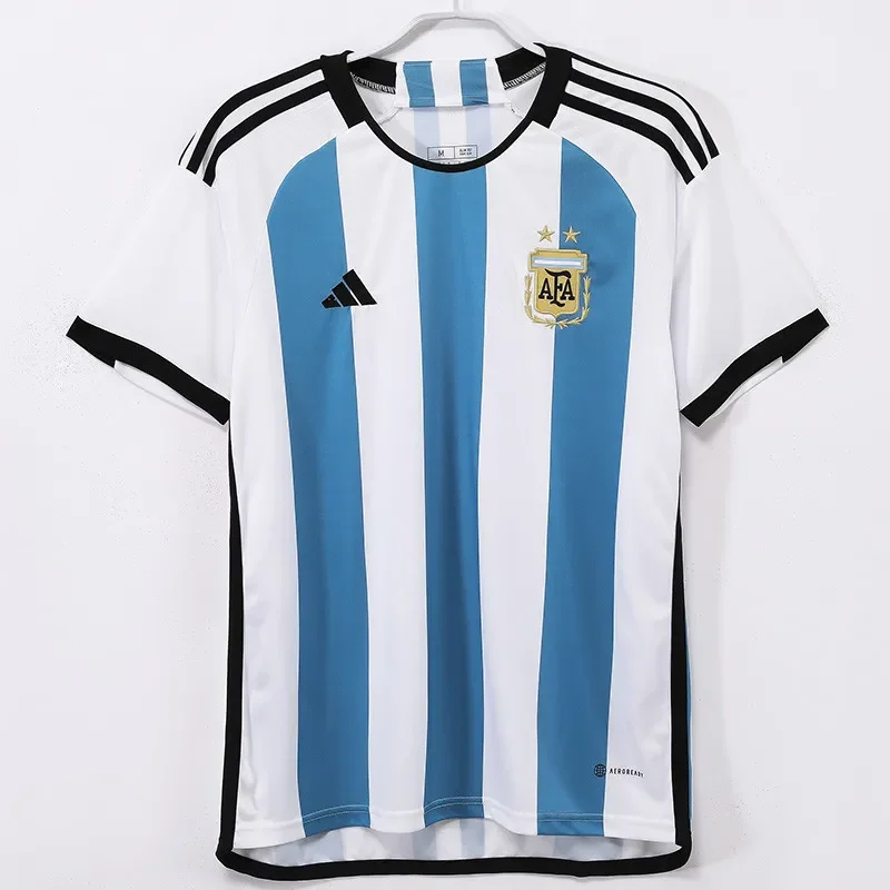 Argentina Retro 2022/23 Local