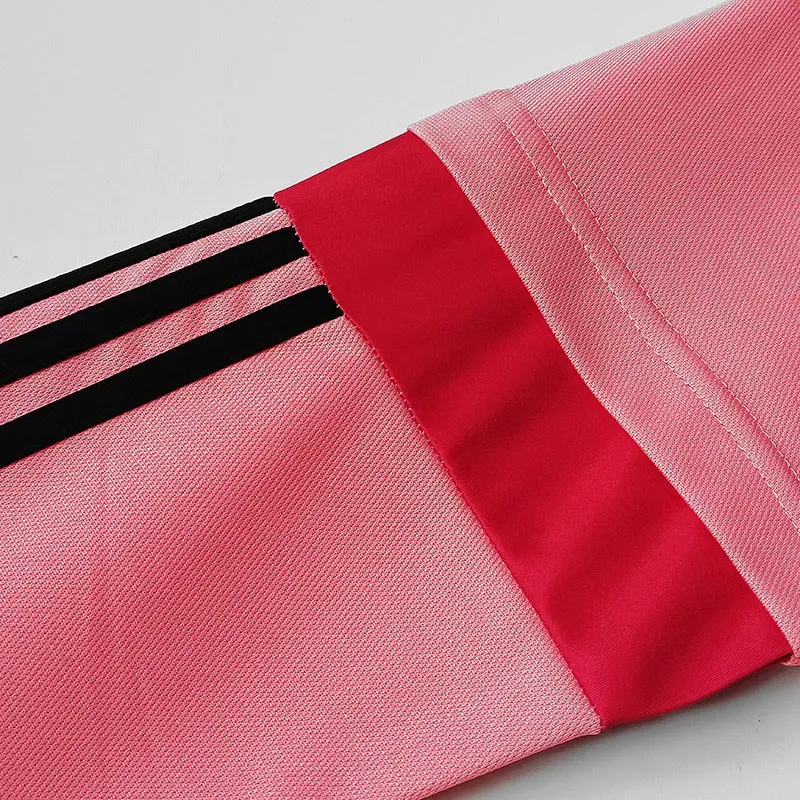 Juventus Retro 2015/16 Visitante 7