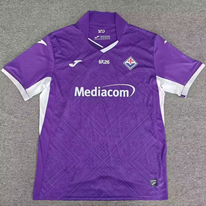 ACF FC Local Versión Aficionado 2026/27