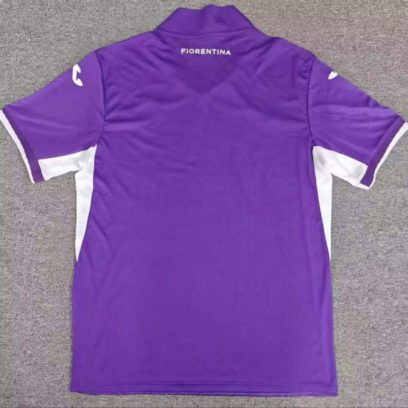 ACF FC Local Versión Aficionado 2026/27 2