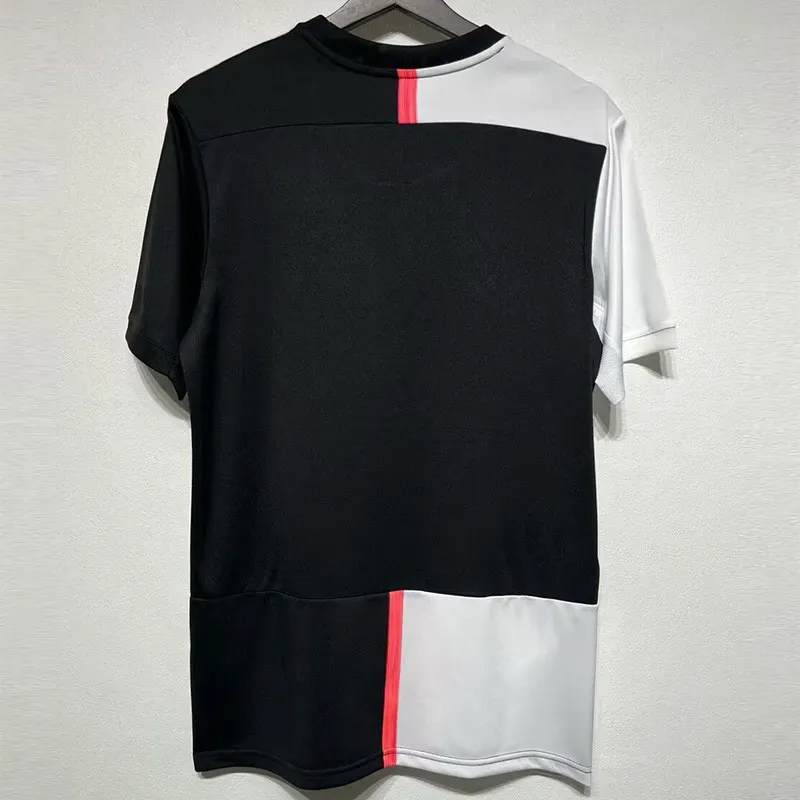 Juventus Retro 2019/20 Local 2