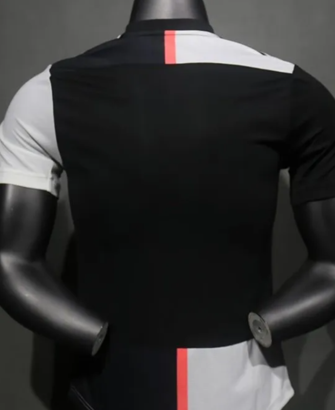 Juventus Retro 2019/20 Local 5