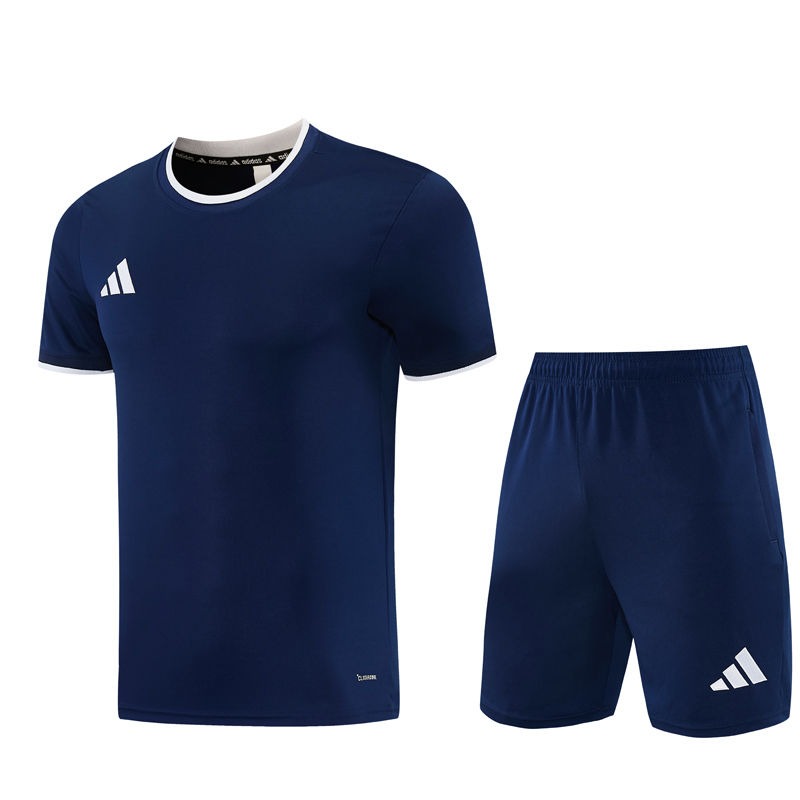 AD AD13 Chándal 2026/27 (Azul)