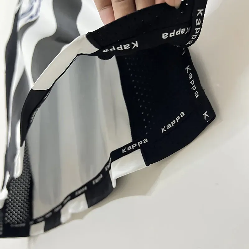 Juventus Retro 1997/98 Local 6