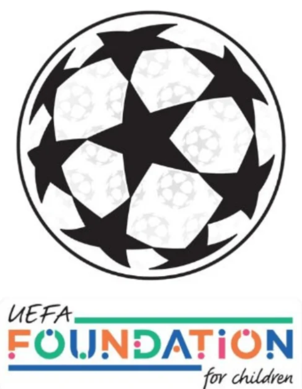 Inter Milan Tercera Versión Aficionado 2026/27 4