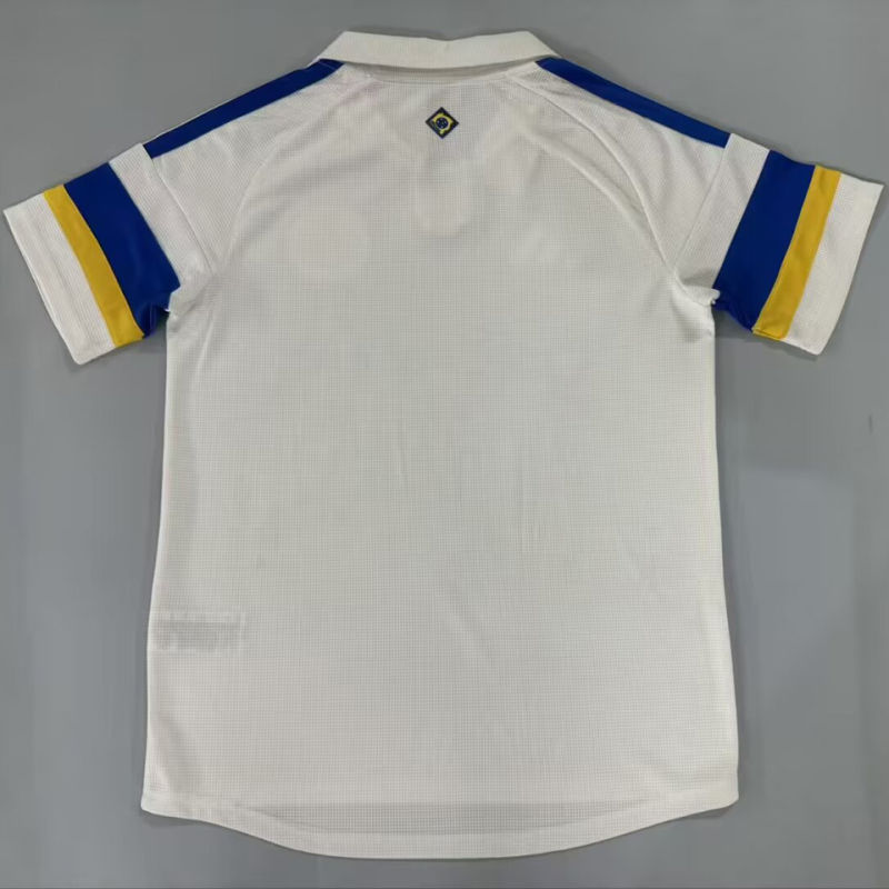 Cruzeiro Tercera Versión Aficionado 2026/27 2