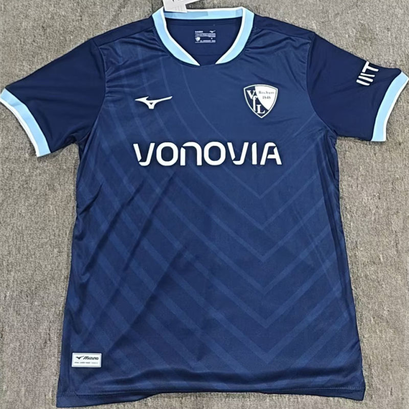VfL Bochum Local Versión Aficionado 2026/27