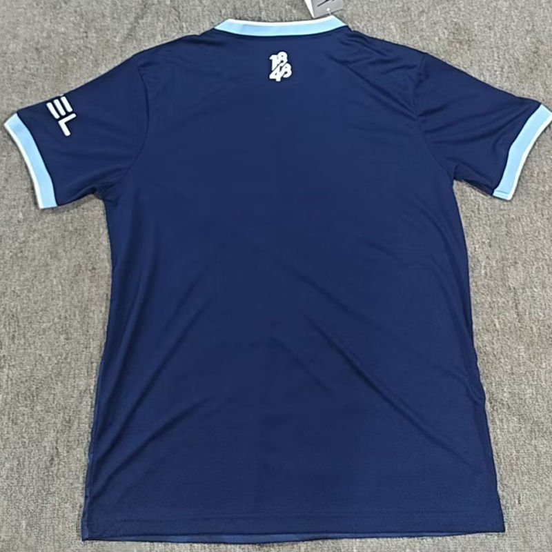 VfL Bochum Local Versión Aficionado 2026/27 2